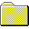 folder