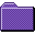 folder
